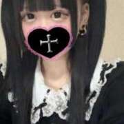 ヒメ日記 2025/07/17 18:25 投稿 ひめ 池袋デリヘル倶楽部