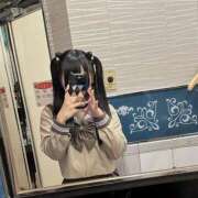 ヒメ日記 2025/07/18 16:45 投稿 ひめ 池袋デリヘル倶楽部