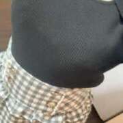 ヒメ日記 2025/08/01 14:15 投稿 ひめ 池袋デリヘル倶楽部