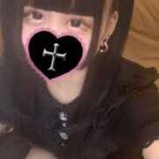 ヒメ日記 2025/08/07 15:55 投稿 ひめ 池袋デリヘル倶楽部