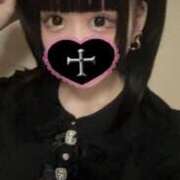 ヒメ日記 2025/08/09 10:45 投稿 ひめ 池袋デリヘル倶楽部