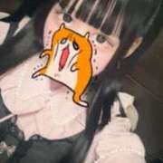 ヒメ日記 2025/08/14 15:25 投稿 ひめ 池袋デリヘル倶楽部