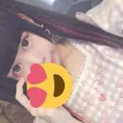 ヒメ日記 2025/08/22 21:50 投稿 ひめ 池袋デリヘル倶楽部