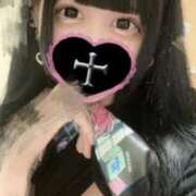 ヒメ日記 2025/09/12 16:55 投稿 ひめ 池袋デリヘル倶楽部