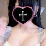 ヒメ日記 2025/09/14 16:27 投稿 ひめ 池袋デリヘル倶楽部