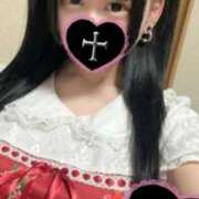 ヒメ日記 2025/09/14 17:47 投稿 ひめ 池袋デリヘル倶楽部