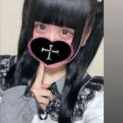 ヒメ日記 2025/09/16 19:25 投稿 ひめ 池袋デリヘル倶楽部