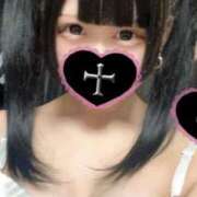 ヒメ日記 2025/09/17 15:45 投稿 ひめ 池袋デリヘル倶楽部