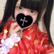 ヒメ日記 2025/09/23 21:45 投稿 ひめ 池袋デリヘル倶楽部