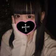 ヒメ日記 2025/09/26 16:45 投稿 ひめ 池袋デリヘル倶楽部