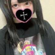 ひめ いる日💕 池袋デリヘル倶楽部