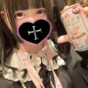 ひめ 今週🍓 池袋デリヘル倶楽部