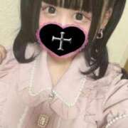 ヒメ日記 2026/04/13 22:11 投稿 ひめ 池袋デリヘル倶楽部