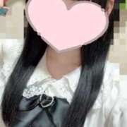 ひめ ありがとう 池袋デリヘル倶楽部