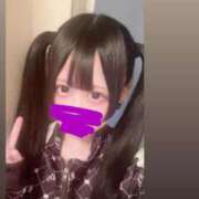 ひめ おはようございますっ 池袋デリヘル倶楽部