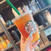 ヒメ日記 2025/08/22 22:17 投稿 くらげ エピセレクション