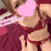 くらげ 予約空き状況( ¯﹀¯ ) エピセレクション