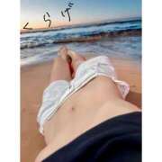 ヒメ日記 2025/12/29 23:45 投稿 くらげ エピセレクション