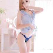 ヒメ日記 2026/01/11 23:30 投稿 くらげ エピセレクション