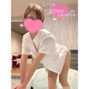 ヒメ日記 2026/02/14 22:02 投稿 くらげ エピセレクション