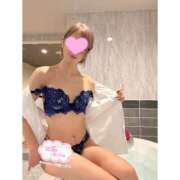 ヒメ日記 2026/02/22 08:30 投稿 くらげ エピセレクション