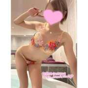 ヒメ日記 2026/02/25 09:01 投稿 くらげ エピセレクション