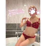 ヒメ日記 2026/02/28 23:30 投稿 くらげ エピセレクション