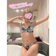 ヒメ日記 2026/03/07 21:18 投稿 くらげ エピセレクション