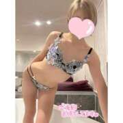 ヒメ日記 2026/03/08 09:02 投稿 くらげ エピセレクション