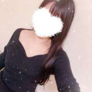 ヒメ日記 2024/12/17 01:54 投稿 あやめ 奥様なでしこ