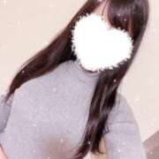 ヒメ日記 2024/12/17 20:28 投稿 あやめ 奥様なでしこ