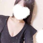 ヒメ日記 2024/12/19 02:20 投稿 あやめ 奥様なでしこ