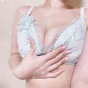 ヒメ日記 2024/12/19 05:48 投稿 あやめ 奥様なでしこ