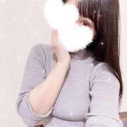 ヒメ日記 2024/12/23 23:06 投稿 あやめ 奥様なでしこ