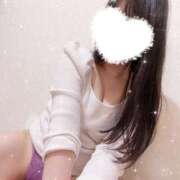 ヒメ日記 2024/12/24 19:45 投稿 あやめ 奥様なでしこ