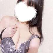 ヒメ日記 2024/12/26 03:55 投稿 あやめ 奥様なでしこ