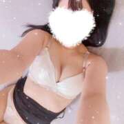 ヒメ日記 2024/12/26 12:40 投稿 あやめ 奥様なでしこ