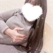 ヒメ日記 2024/12/28 21:15 投稿 あやめ 奥様なでしこ