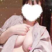 ヒメ日記 2024/12/29 22:47 投稿 あやめ 奥様なでしこ