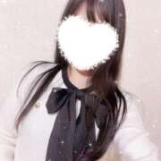 ヒメ日記 2024/12/30 06:45 投稿 あやめ 奥様なでしこ