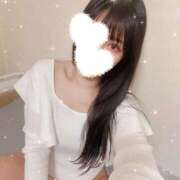 ヒメ日記 2024/12/30 22:35 投稿 あやめ 奥様なでしこ