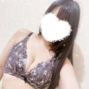 ヒメ日記 2025/01/01 23:55 投稿 あやめ 奥様なでしこ