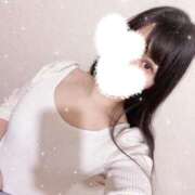 ヒメ日記 2025/01/03 06:27 投稿 あやめ 奥様なでしこ