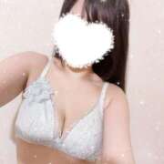 ヒメ日記 2025/01/04 01:59 投稿 あやめ 奥様なでしこ