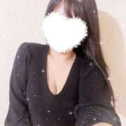 ヒメ日記 2025/01/04 04:21 投稿 あやめ 奥様なでしこ