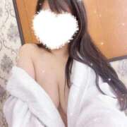 ヒメ日記 2025/01/05 20:21 投稿 あやめ 奥様なでしこ