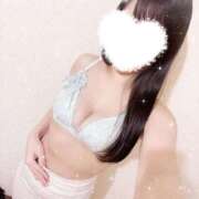 ヒメ日記 2025/01/08 00:55 投稿 あやめ 奥様なでしこ