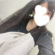 ヒメ日記 2025/01/08 05:22 投稿 あやめ 奥様なでしこ