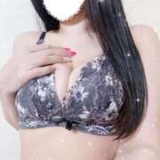 ヒメ日記 2025/01/08 19:00 投稿 あやめ 奥様なでしこ