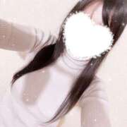 ヒメ日記 2025/03/15 20:06 投稿 あやめ 奥様なでしこ